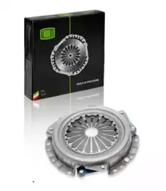 trialli-fs809